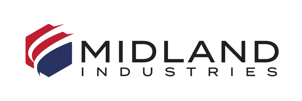 Midland Industries
